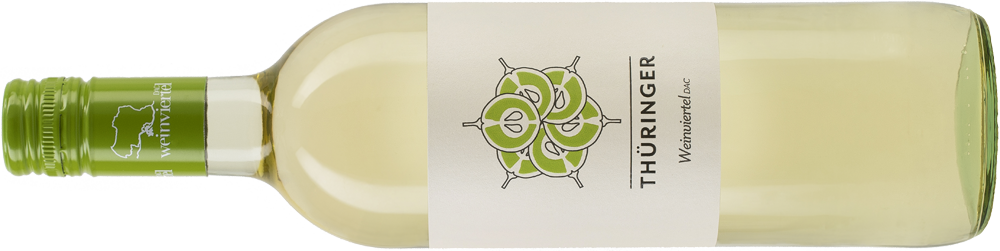 Grüner Veltliner DAC Web