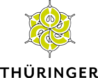 Weingut Thüringer