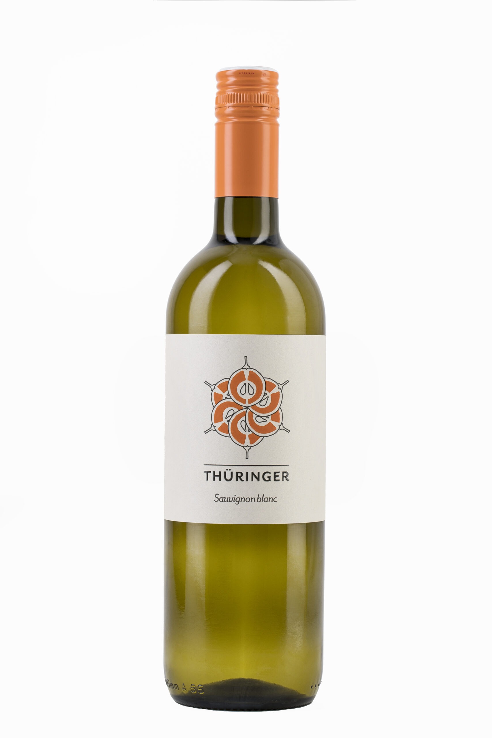 Sauvignon Blanc 2019