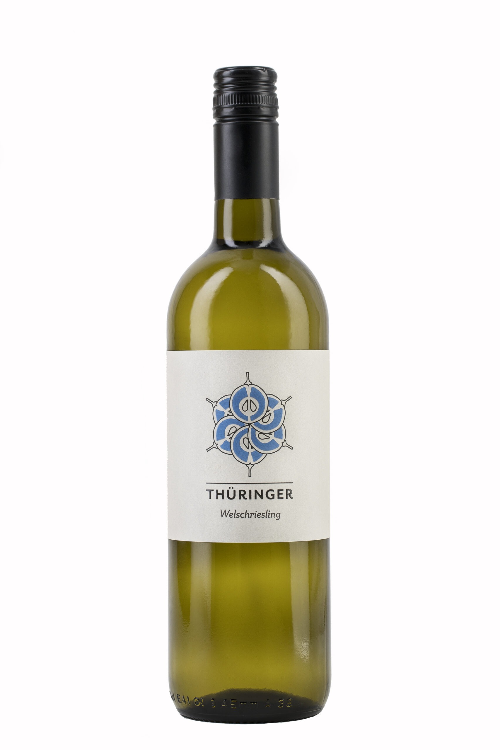 Welschriesling 2019